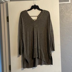 Chance or Fate Sweater